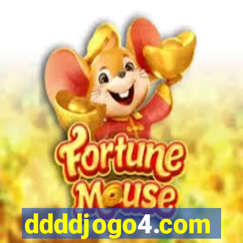 ddddjogo4.com