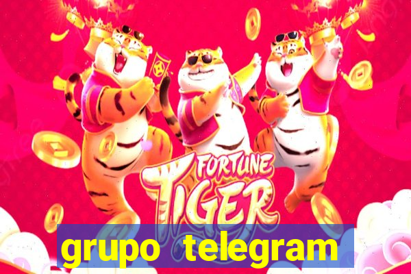 grupo telegram fortune tiger gratis