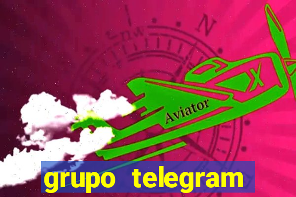 grupo telegram fortune tiger gratis