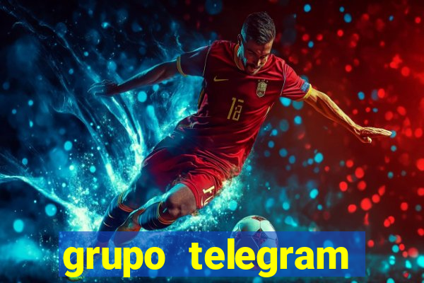 grupo telegram fortune tiger gratis