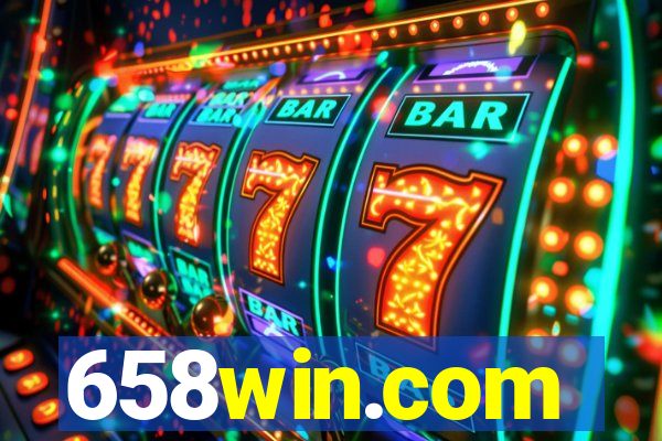 658win.com