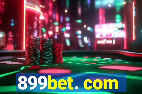 899bet. com