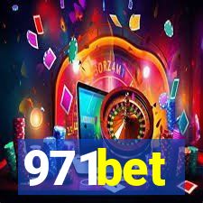 971bet