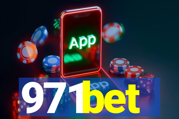 971bet