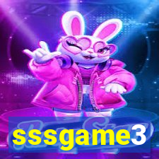 sssgame3