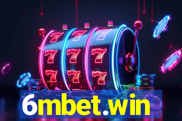 6mbet.win