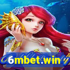 6mbet.win