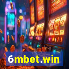 6mbet.win