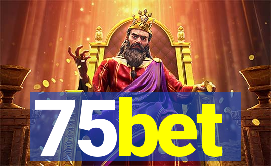 75bet