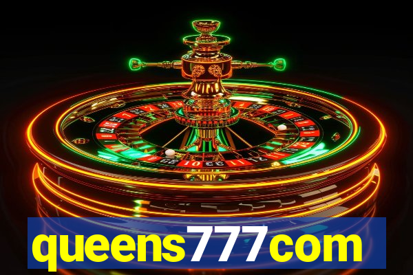 queens777com