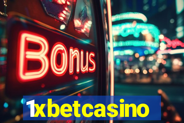 1xbetcasino