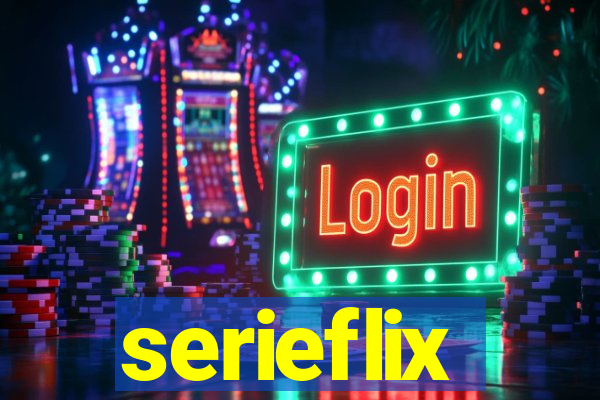 serieflix