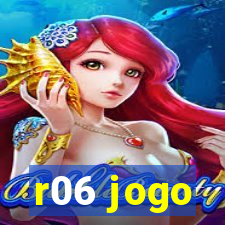 r06 jogo