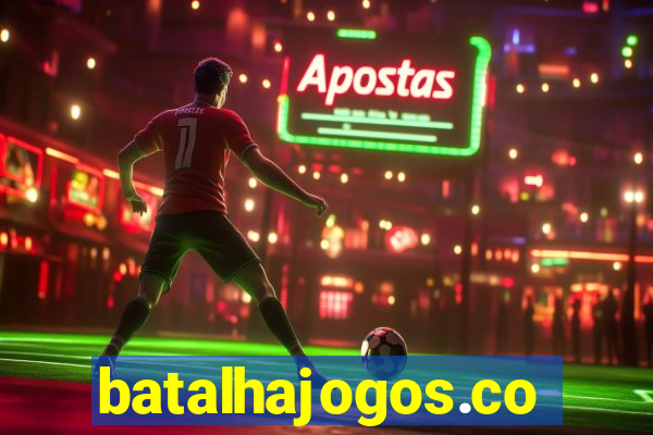 batalhajogos.com