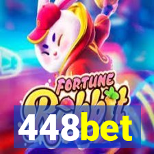 448bet