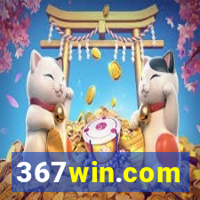 367win.com