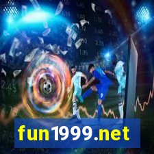 fun1999.net