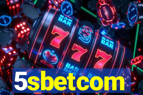 5sbetcom