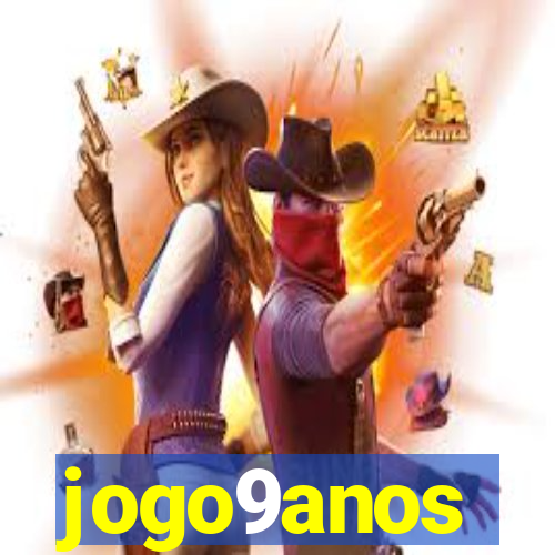 jogo9anos