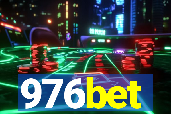 976bet