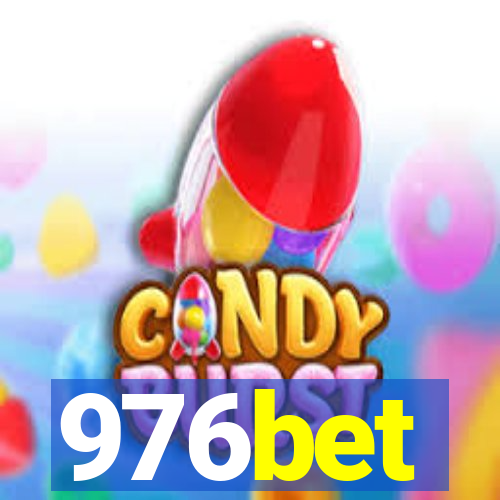 976bet