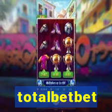 totalbetbet