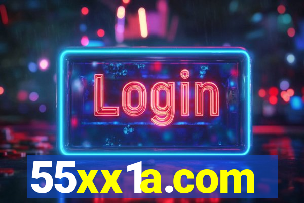 55xx1a.com