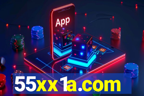 55xx1a.com