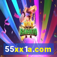 55xx1a.com