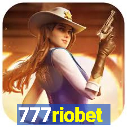 777riobet