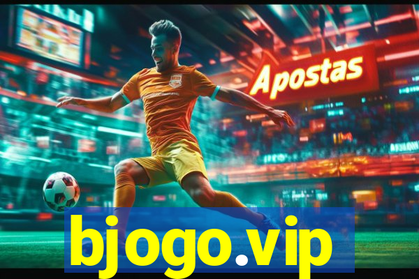 bjogo.vip