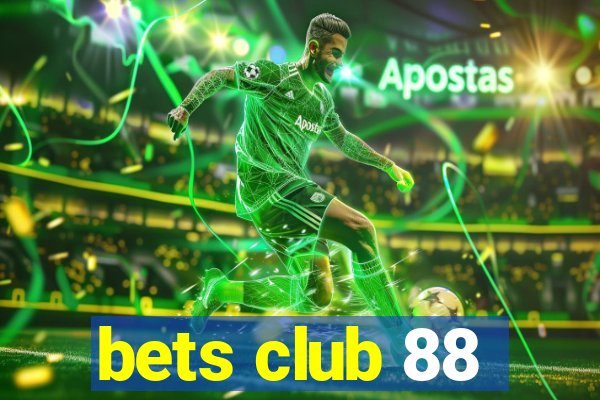 bets club 88