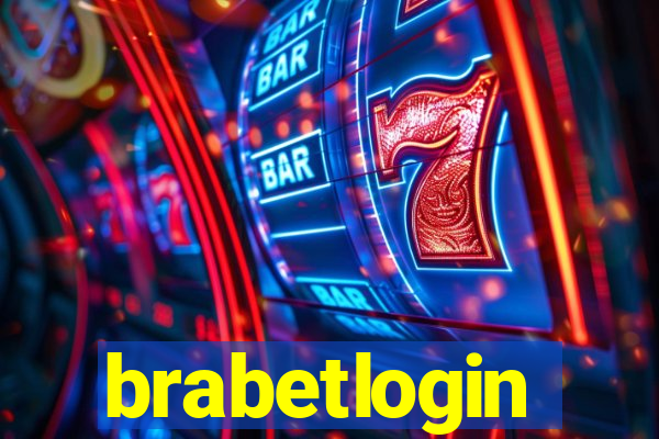 brabetlogin