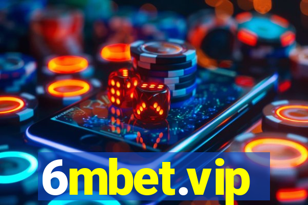 6mbet.vip