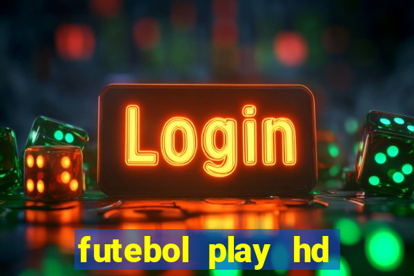 futebol play hd athletico pr