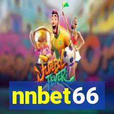 nnbet66