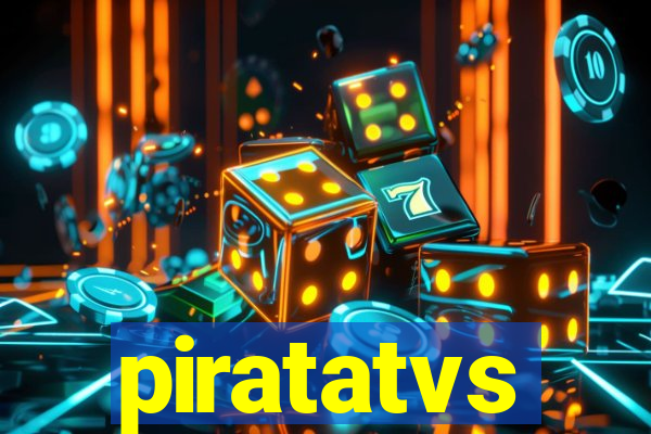 piratatvs