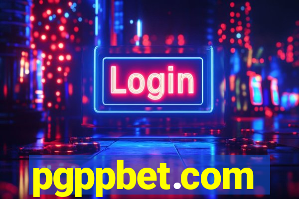 pgppbet.com