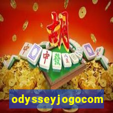 odysseyjogocom