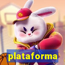 plataforma estrangeira slots