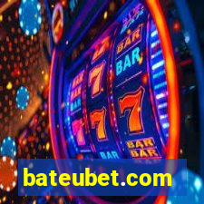 bateubet.com