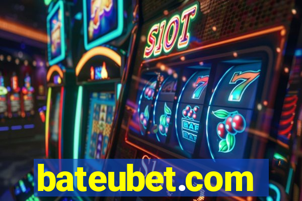 bateubet.com