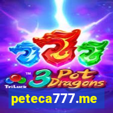 peteca777.me