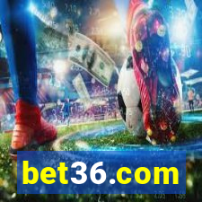 bet36.com