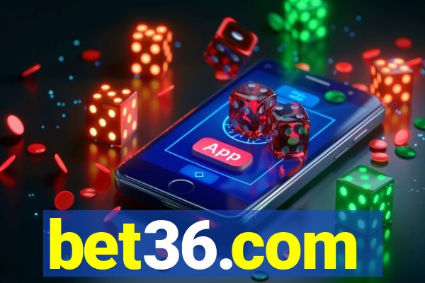 bet36.com