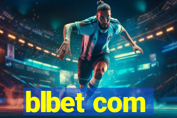 blbet com