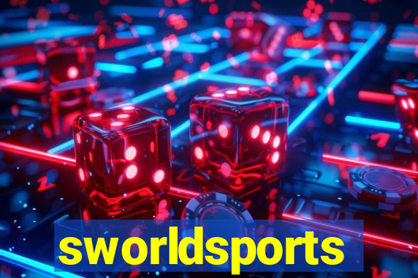 sworldsports