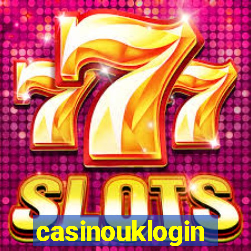 casinouklogin