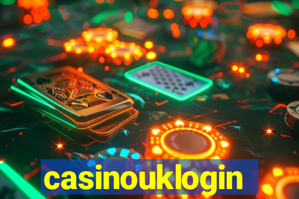 casinouklogin