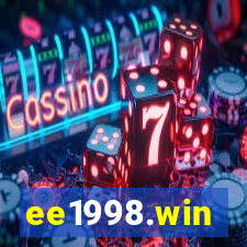 ee1998.win